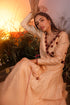NITYA
